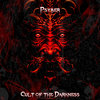 Cult of the Darkness EP