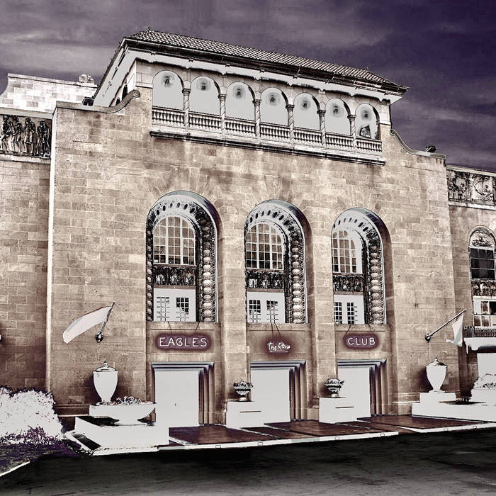 2004.09.04 :: The Rave :: Milwaukee, WI | STS9