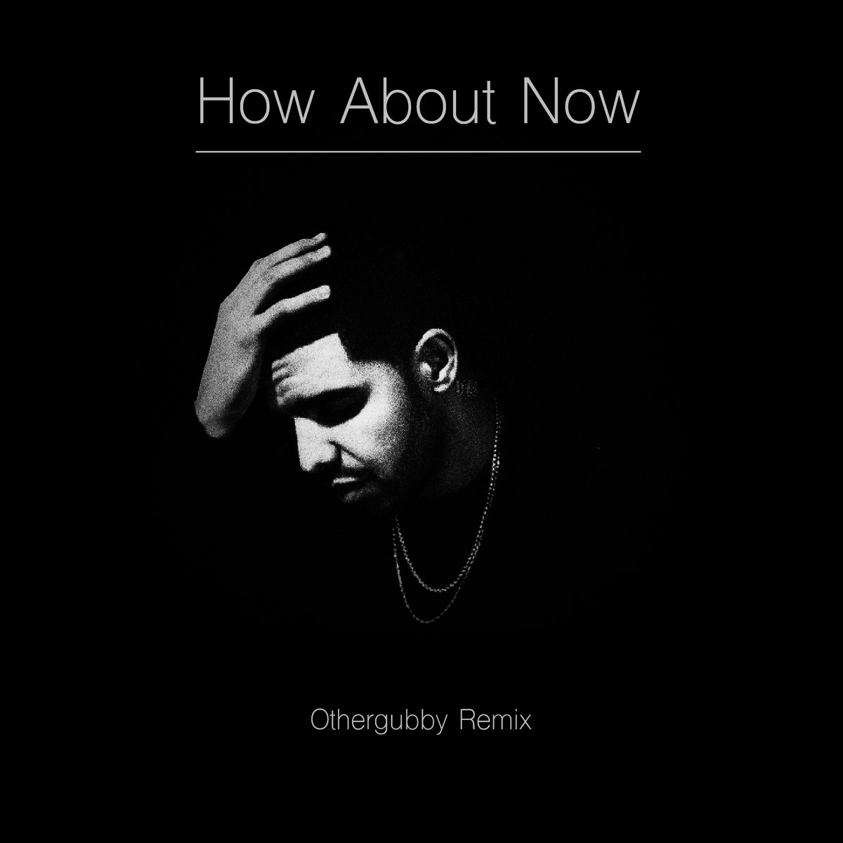 drake how bout now how bout now drake album cover 76509 movieweb drake how bout now how bout now drake album cover 76509 movieweb
