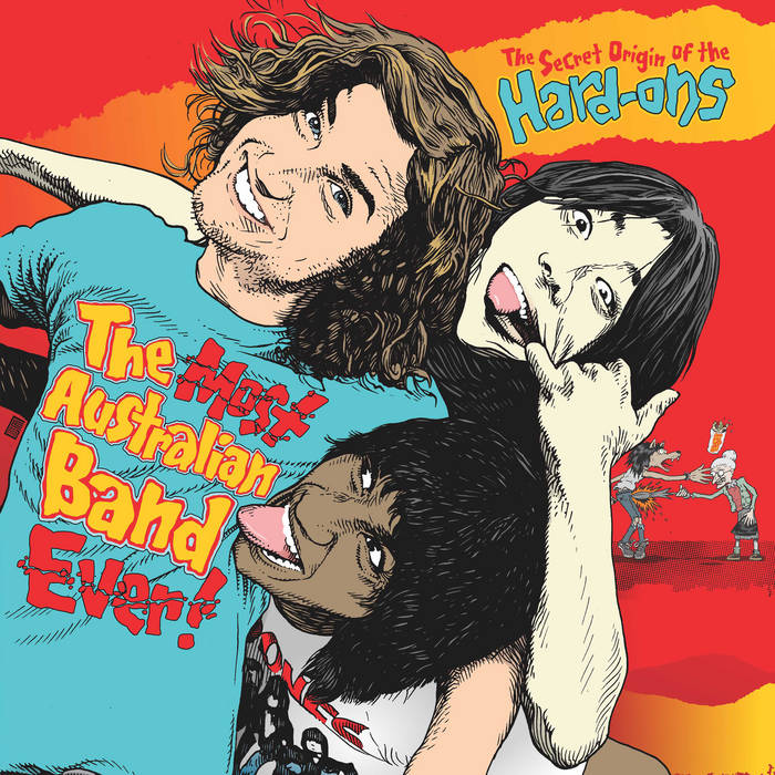 xxzx's collection | Bandcamp