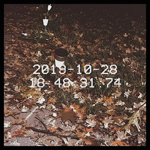 Death Bells — revolves.around.you