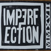 imperfection1.bandcamp.com