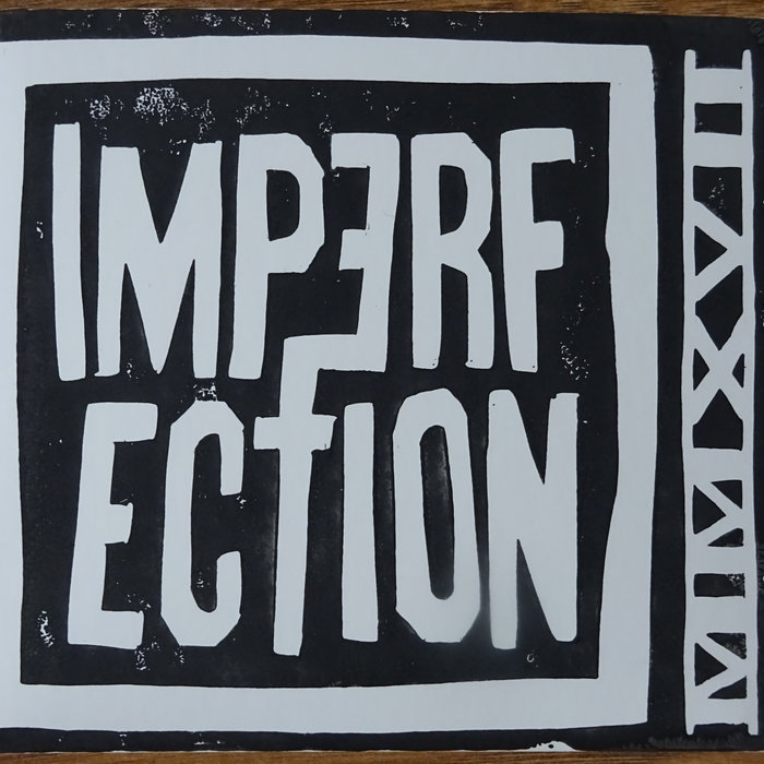 imperfection1.bandcamp.com