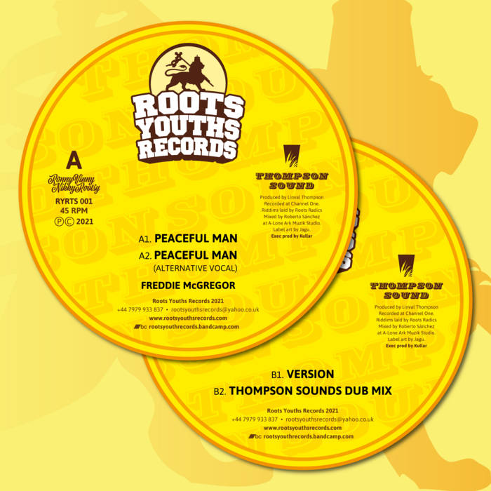 洋楽 WATTS RECORDS/PEACE WARRIORS/G-RAP 洋楽 WATTS RECORDS/PEACE WARRIORS/G-RAP Album - Peace Warriors