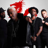 Dru Hill - Beauty (Jason B Rmx)