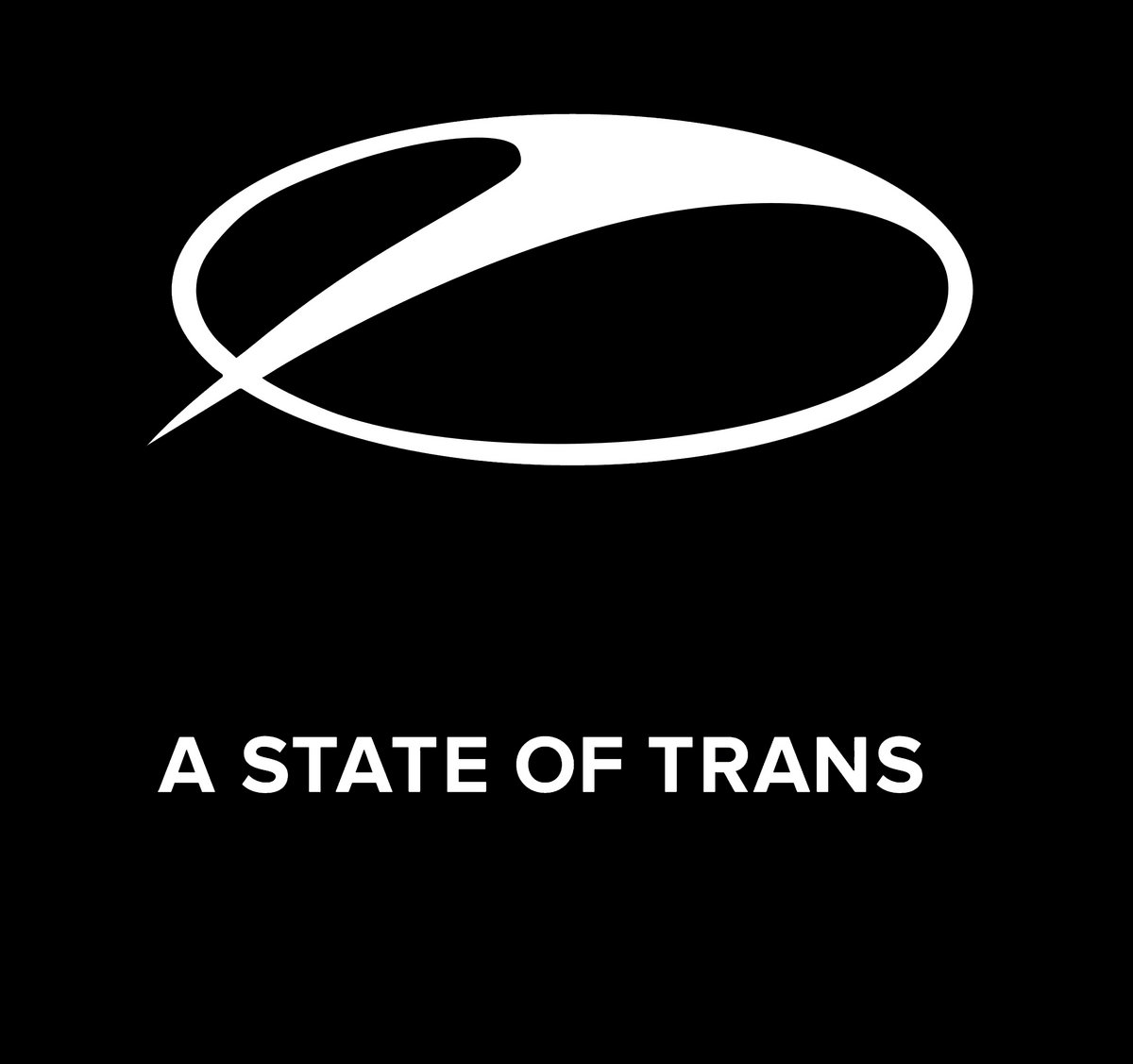 a-state-of-trans-keiska
