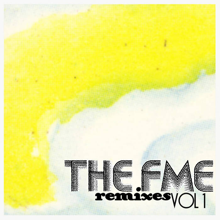 Music | the fingers malone ensemble