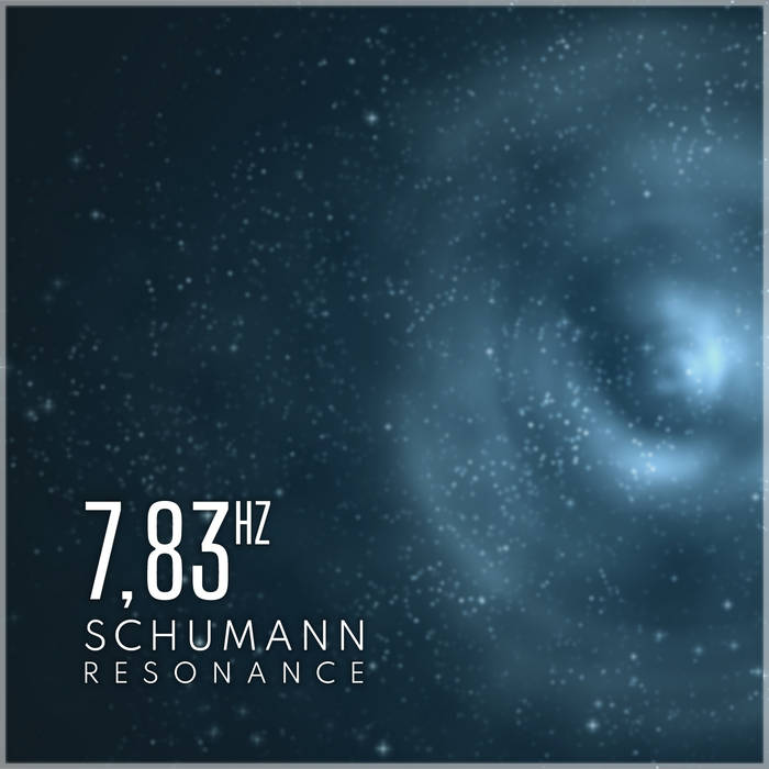 邦楽 FREQUENCY BLITZ FREQUENCY BLITZ ADVANCE - Compilation by Various Artists | Spotify