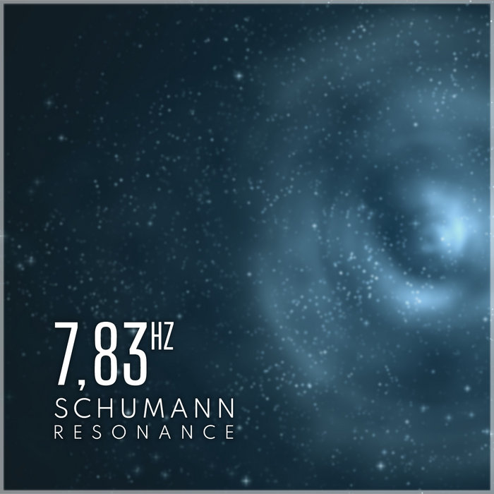 Attack The Music（FREQUENCY BLITZ） 7点セット Attack The Music