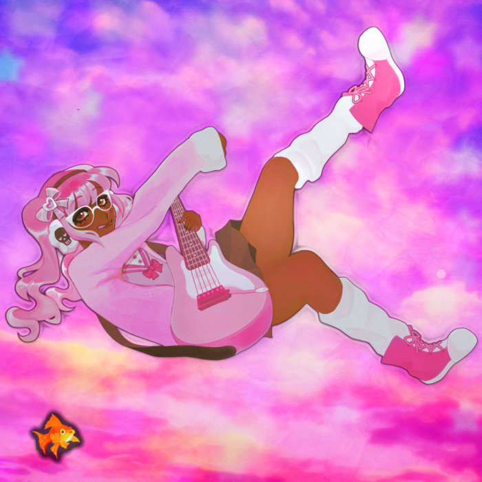 VOCALOID  CUBASE 夢眠ネム
Starter Pack 夢眠ネム 711d0WiG5LL._SY200_QL15_.jpg