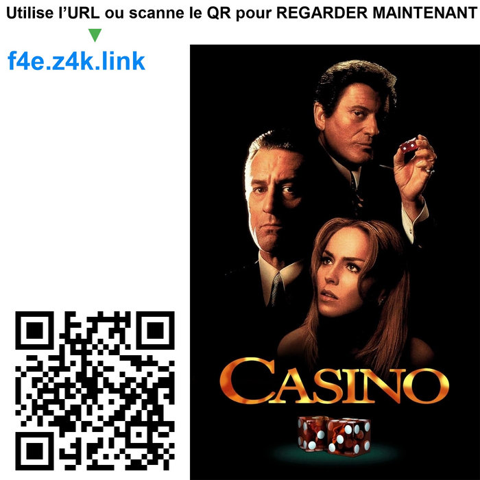casino en ligne avec retrait immédiat