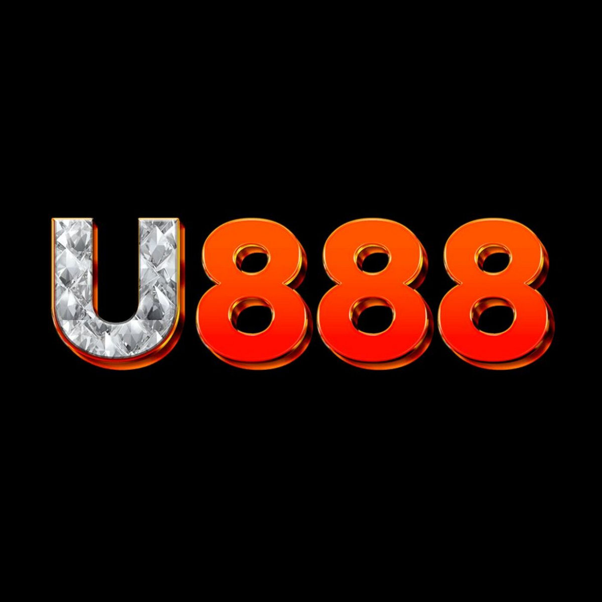 U888 | U888