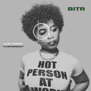 BITRAlex unger, parkbreezy cover