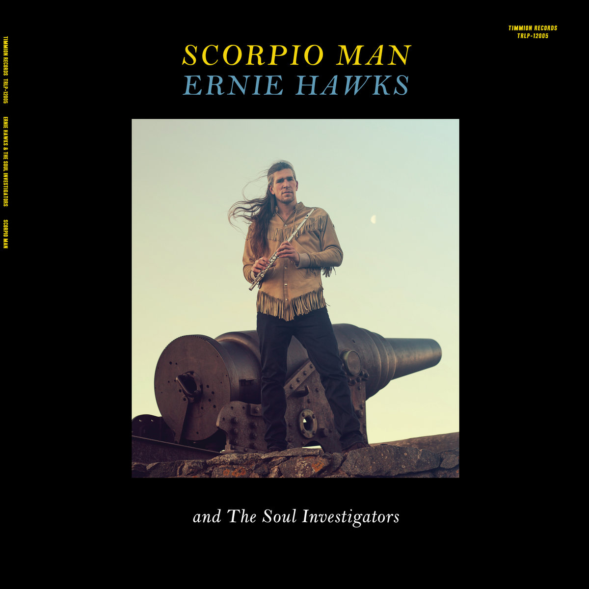 Scorpio Man Mp3 Download.