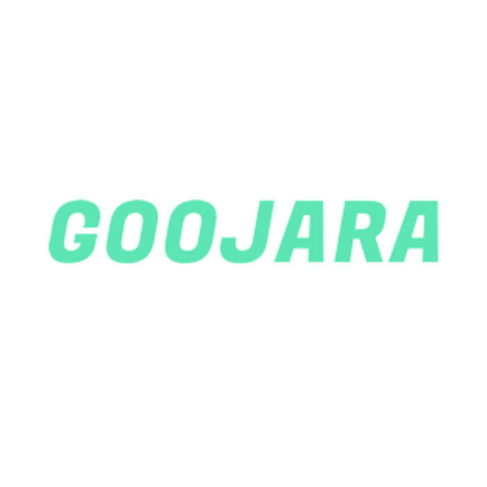 Goojara - Watch Movies TV Shows 2024 | Goojara