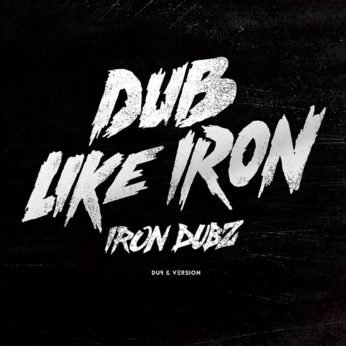 Sound Addict | Iron Dubz, Donovan Kingjay, I-Leen, Tenor
