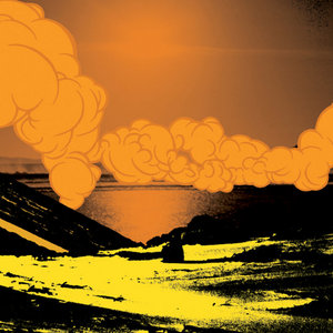 Pelican — Australasia (Deluxe Edition)