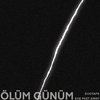 Ölüm Günüm feat. She Past Away