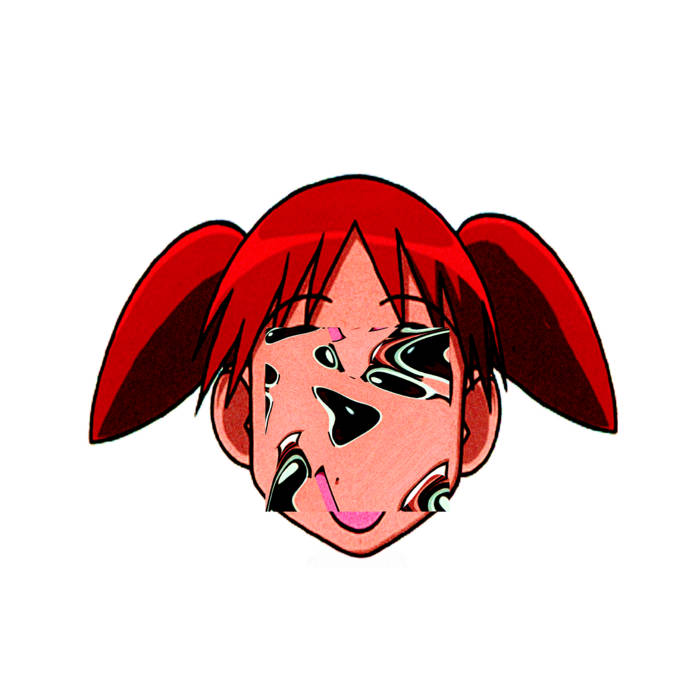 Music | グロ画像