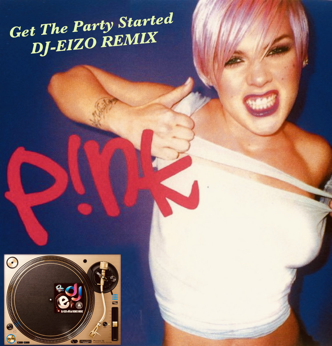 download the new for android djay Pro AI