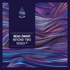 Beyond Two Souls EP (Incl. Fouk Remix)