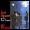The Hook Cover Art