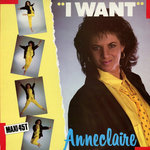 Exclusive Italo Disco Pt.4