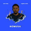 Nomusa ft. Angelica Nietta