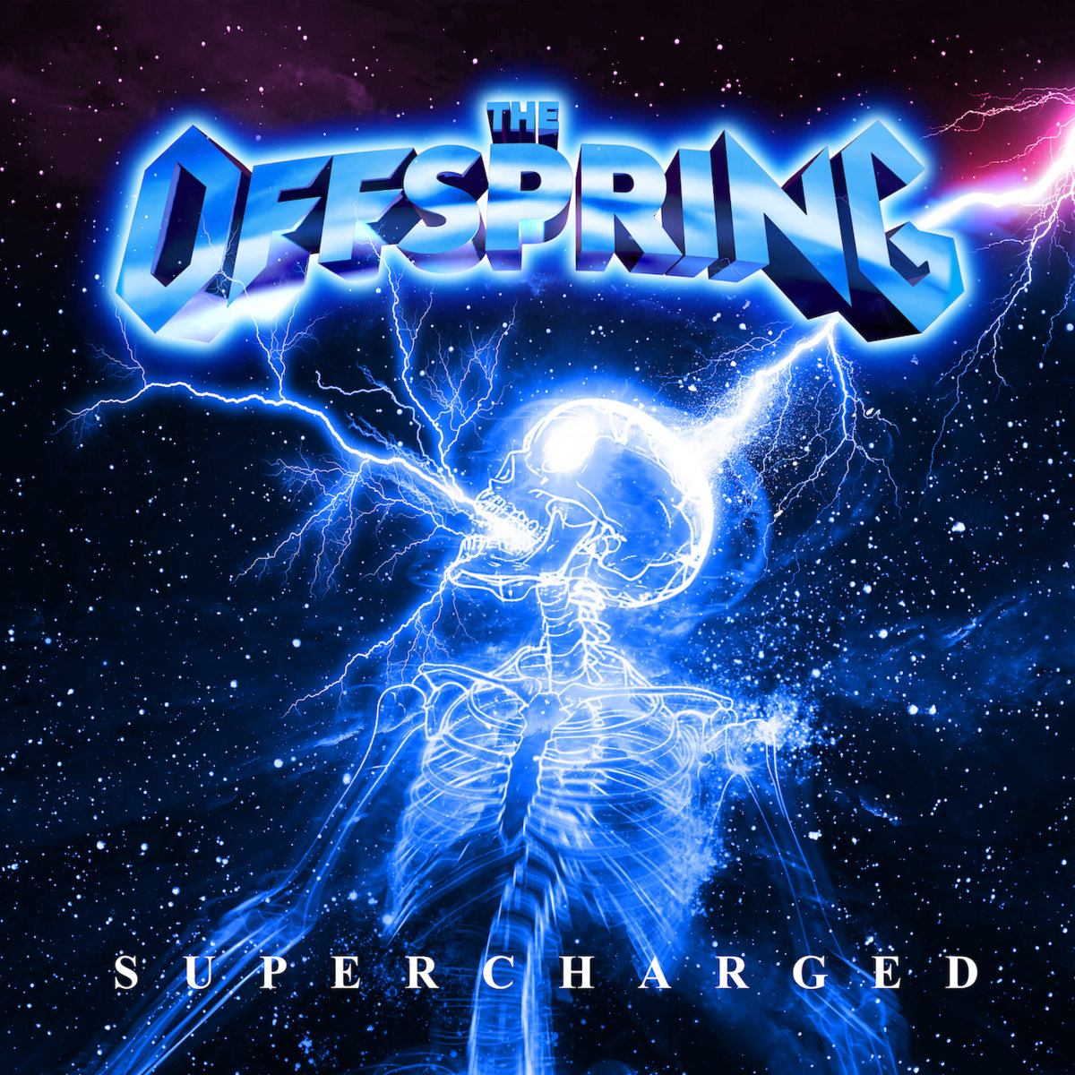 SUPERCHARGED The Offspring supercharged-the-offspring