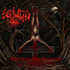 Septulchu - Post Fata Non Resurgam