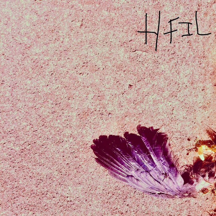 Carterfife S Collection Bandcamp