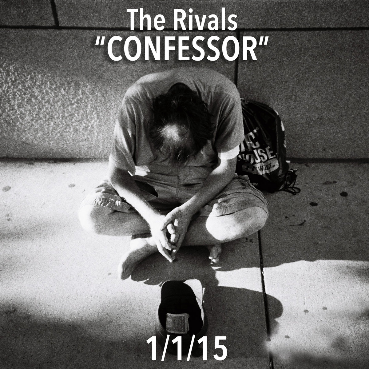 The Rivals The Rivals
