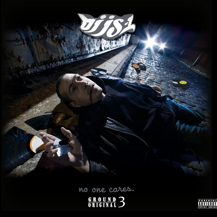 Ruste Juxx Raticus ／ DJ Muggs Ill Bill DJ Muggs vs Ill Bill – Cult Assassin – Vinyl (12