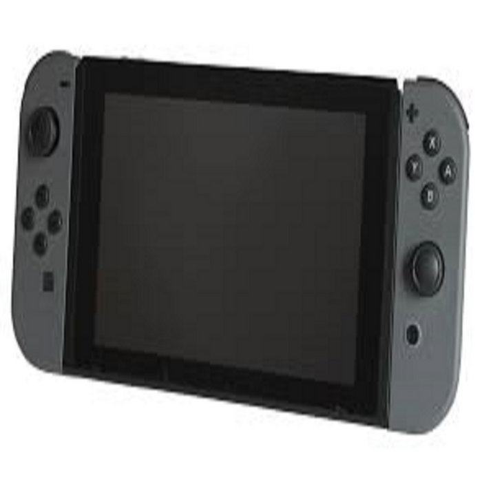 gswitch the game gswitch the game