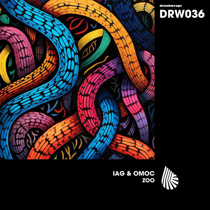 Omoc Zoo | Iag & Omoc
