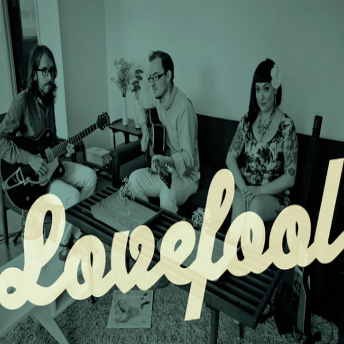 The Cardigans - Lovefool (Discoloco Remix) | Discoloco