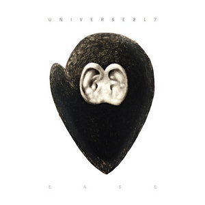 Universe217 — EASE