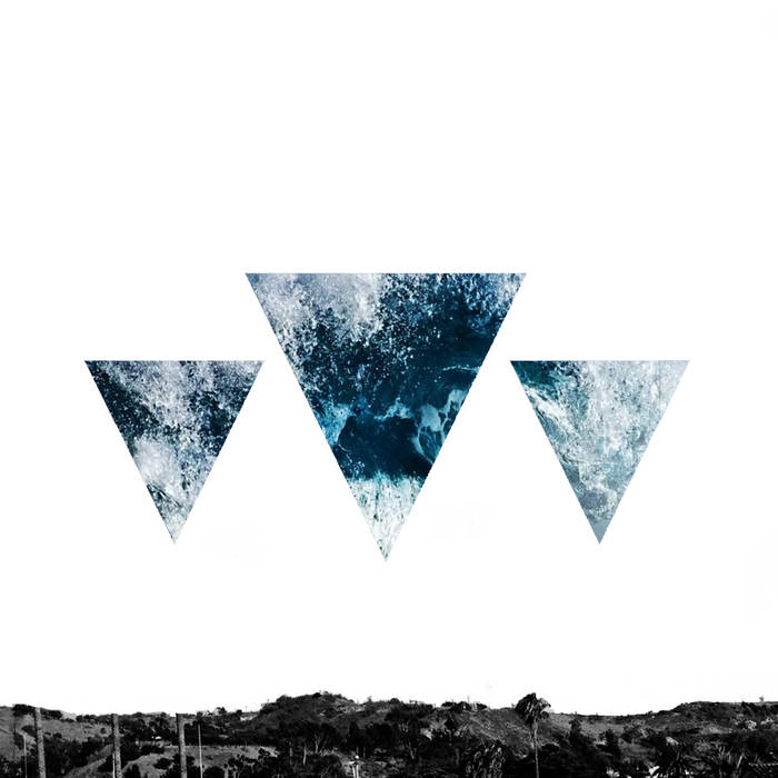 Triangle Tumblr Wallpaper