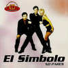 El Simbolo - Levantando La Manos (Remix) [P​.​mixEdit Db.VipSelect​$​]