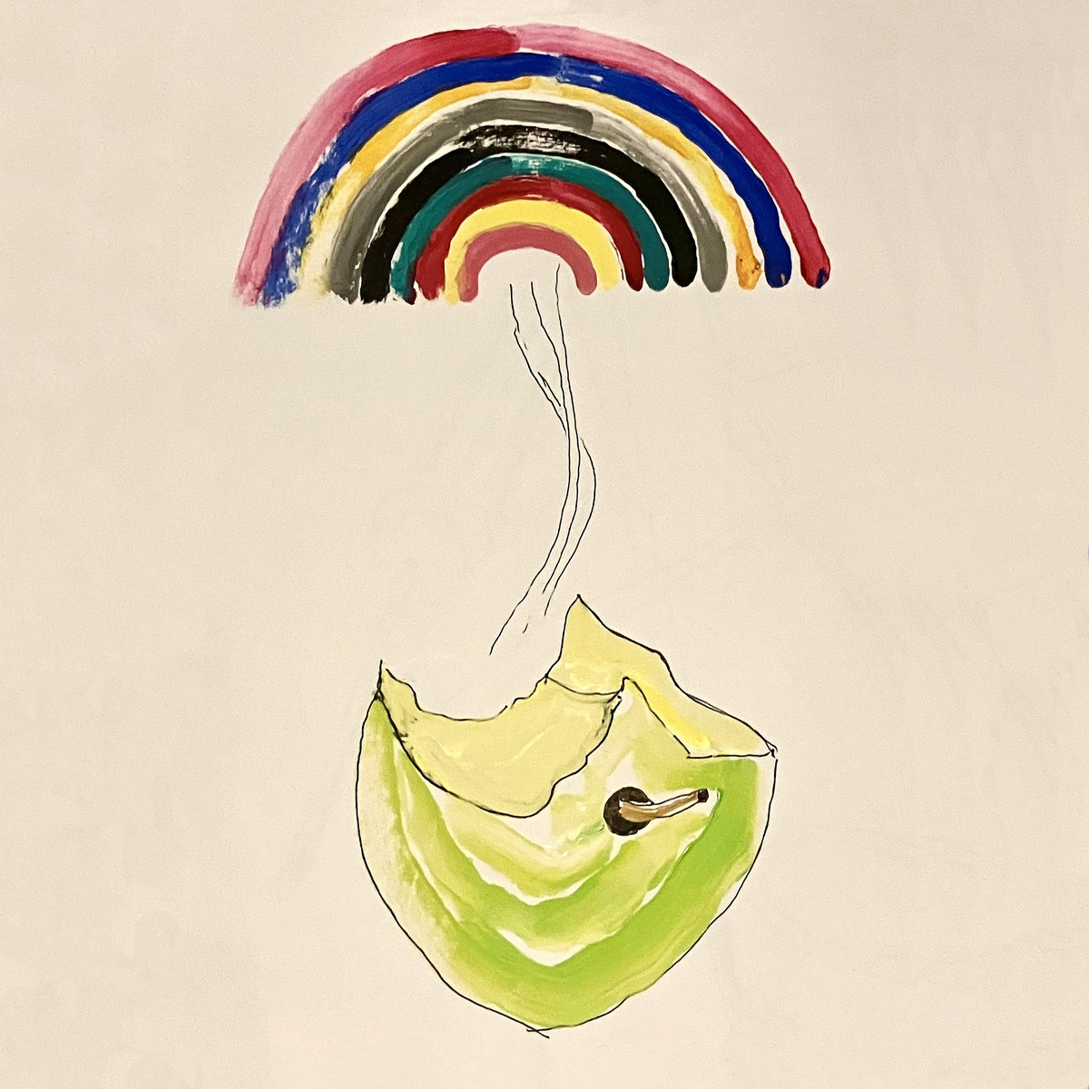 Staving Off the Decay Jack Logan and Paul Budin