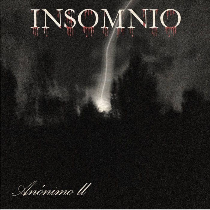 Anónimo II