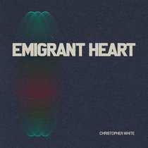 Emigrant Heart cover art