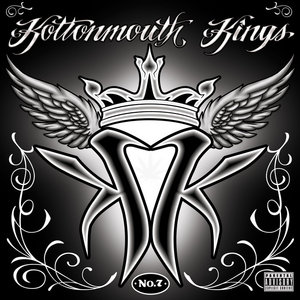 Kottonmouth Kings — No. 7