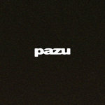 diskarte - pazu
