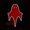 Red Spectre EP Cover Art