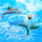 A June J Beat Music Artists Bandcamp A June J Beat Music Artists Bandcamp