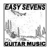 Guitar Music