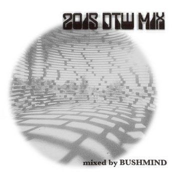 Music | Bushmind