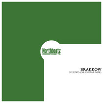 Brakkow — Silent (Original Mix)