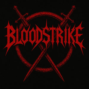 Bloodstrike — Weapons of Steel